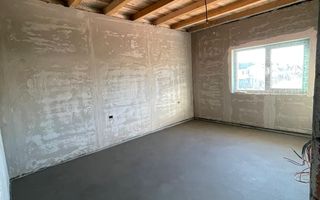 DUPLEX MOSNITA NOUA 139 MP  IN APROPIERE DE LIDL - Poză 11