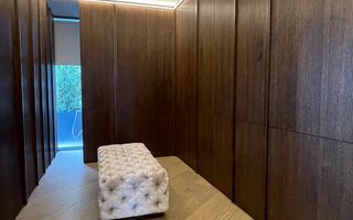 Floreasca | Penthouse | Duplex | Pescariu | 480mp | Gradina - Poză 12