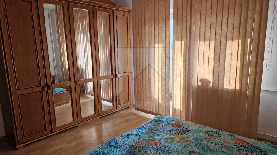 Vanzare apartament 3 camere - 13 Septembrie - Poză 6