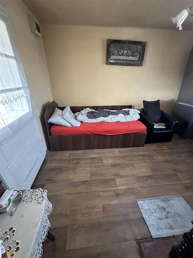 Casa cu teren de 325 mp pe Gh Doja - Poză 3