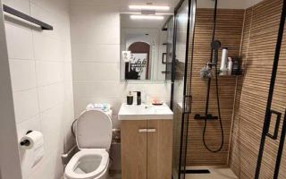 Apartament 2 camere decomandat Constantin Brancoveanu/Luica - Poză 8