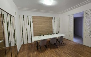 Vilă interbelică I Zonă ultracentrală - Poză 1