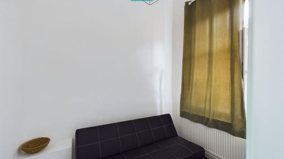 Apartament situat la km 0 in Arad - Poză 5