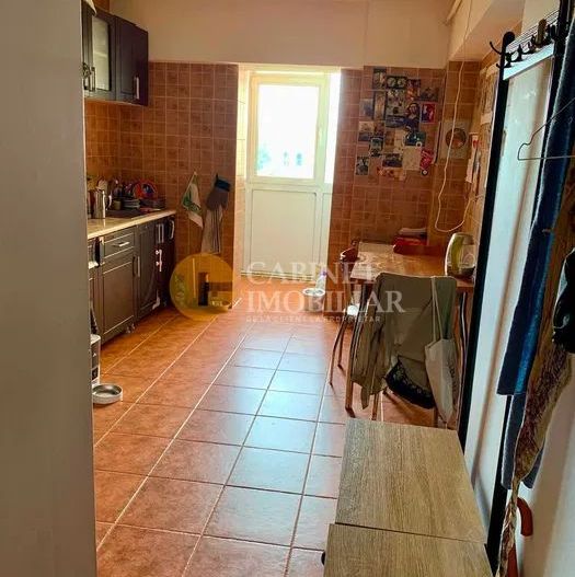 Apartament 3 camere Ultracentral – Str. Anastasie Panu - Poză 5