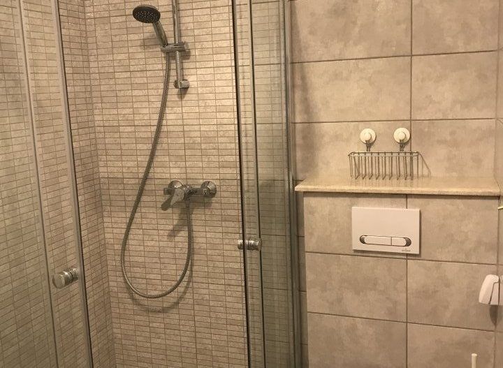 Braytim-Lidia | Casa insiruita | 4 Camere | 4 bai | 2 Locuri de parcare - Poză 9