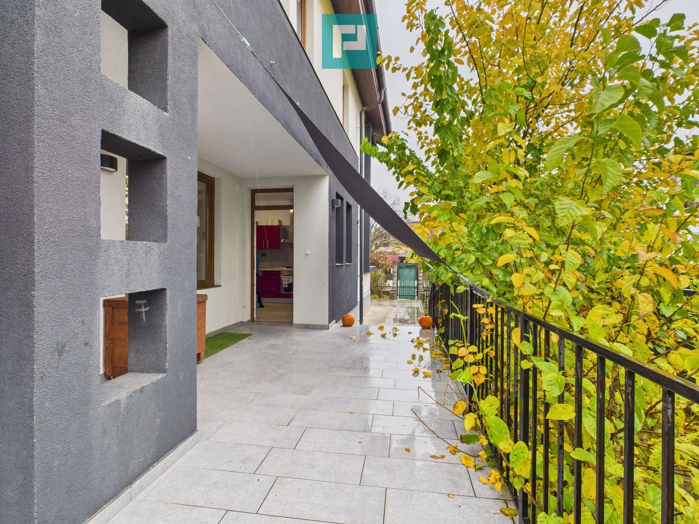 Casă  spațioasă cu 5 camere, Aradului - Poză 33