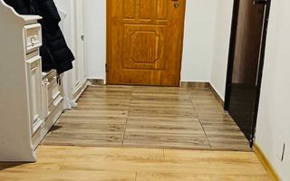 Apartament 4 Camere Militari - Apusului - Poză 7