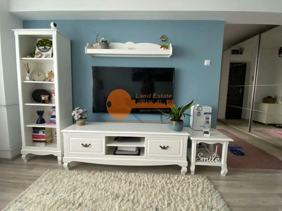 2 camere Dristor ( renovat Lux ) - Poză 2