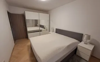 3 cam Circumvalatiunii-Mall centrala proprie - Poză 16
