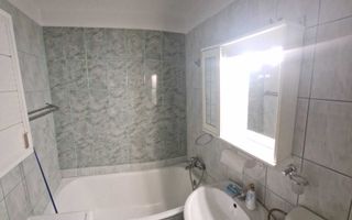 Apartament 2 camere, Decomandat, Aleea Huedin Brâncoveanu, Comision 0 - Poză 7