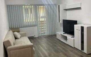 Etaj2-Apartament 3C/Decomandat-2Bai+2Balcoane+Boxa+Loc de Parcare-Str.Pepinierii - Poză 2