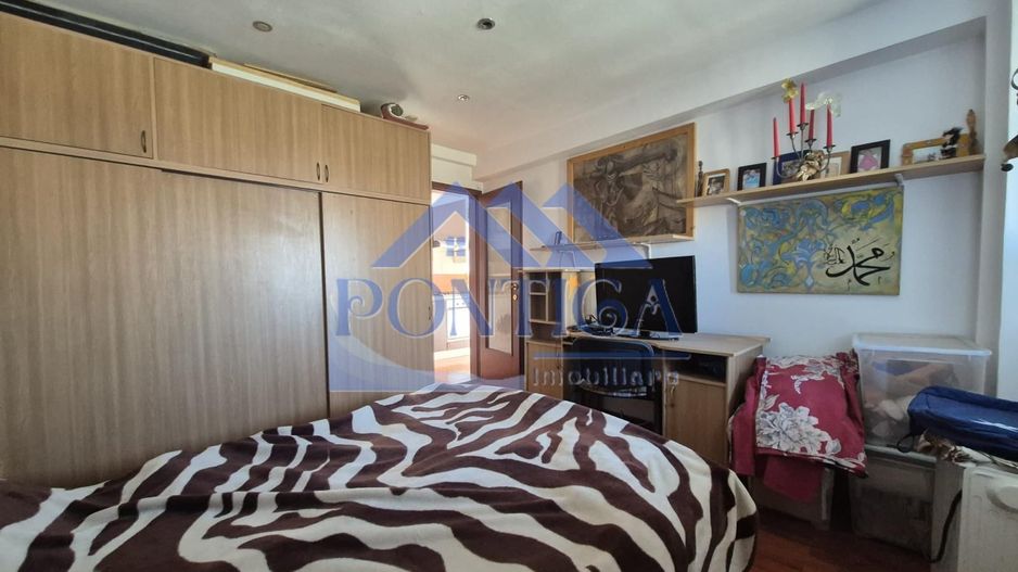 Apartament 2 camere Central Sala Sporturilor - Poză 8