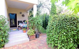 De Vânzare Casă zona Lucian Blaga Satu Mare - Poză 1