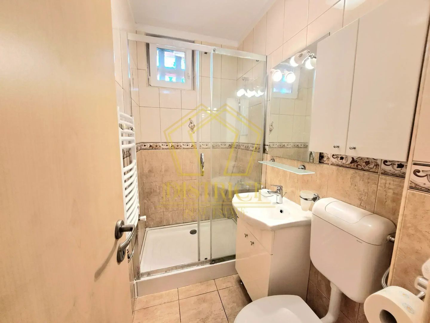 Apartament 2 camere decomandat, centrala, Pet Friendly I Ultracentral - Poză 9