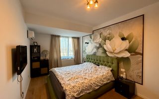 Proprietate premium cu randament imediat | 2 camere Pipera - Poză 13