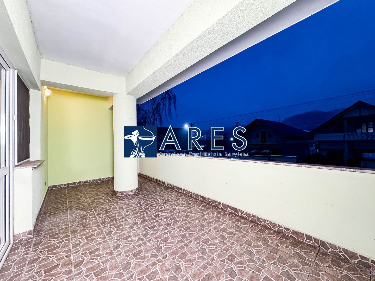 Apartament 2 camere | Etaj 1 | Bloc Nou | Zona Centrala - Poză 5