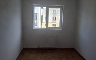 Vind urgent apartament in Turda . - Poză 16