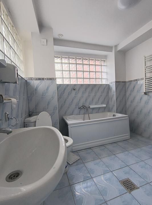 13 Septembrie- Casa Poporului- Uranus- adiacent - Poză 11