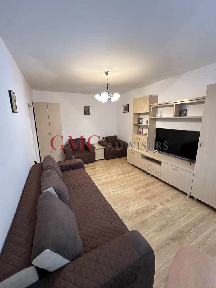 Apartament 3 camere Colentina - Poză 1