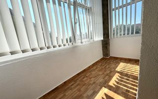 Casa cu 5 camere de inchiriat langa Parcul Regina Maria - Poză 14