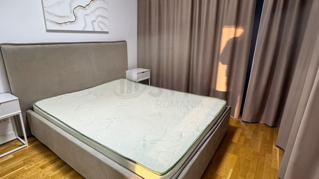 REA1027790 Duplex elegant in Avalon Estate 3 Camere Terase Generoase - Poză 6
