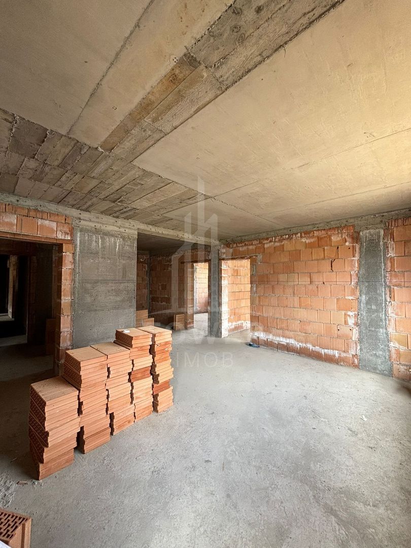 Apartamente 2-3 camere de vânzare Cartier NOU | Șelimbăr-Pictor Brana - Poză 4