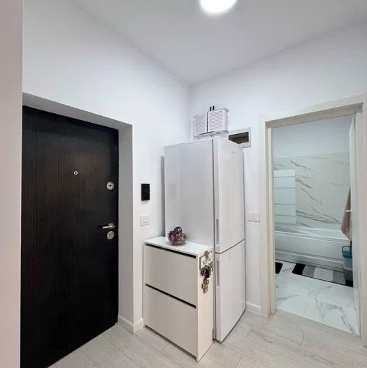 2 Camere- Pipera- Vanzare - Poză 5