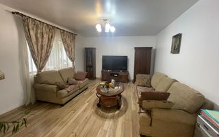 Casă individuală | 4 dormitoare | Garaj | 250 mp teren | Șelimbăr - Poză 5