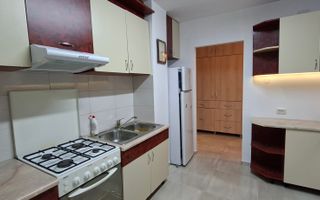 Apartament de inchirat + garaj in zona Torontalului - Poză 4