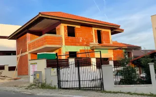 Apartament spatios si versatil ideal pentru o familie - Poză 15