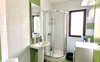 Apartament de inchiriat  / Teilor ,Floresti - Poză 12