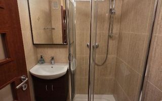 Apartament 4 camere, PET FRIENDLY, 6 minute Metrou Lujerului,Anvelopat - Poză 11