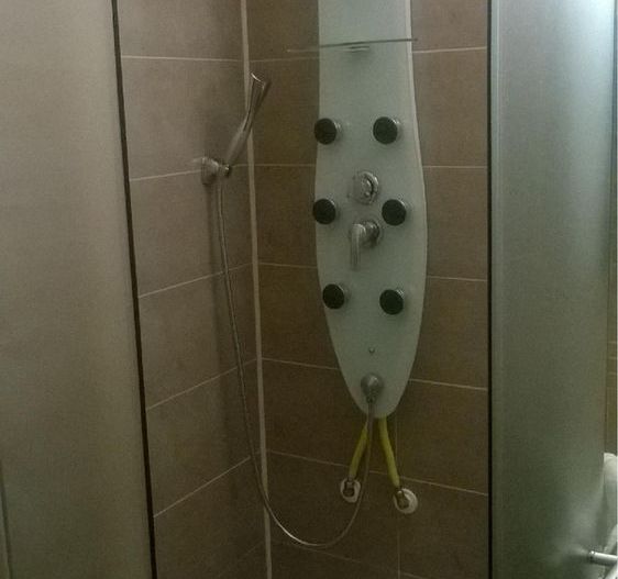 Garsoniera Nerva Traian / Octavian Goga - Poză 4