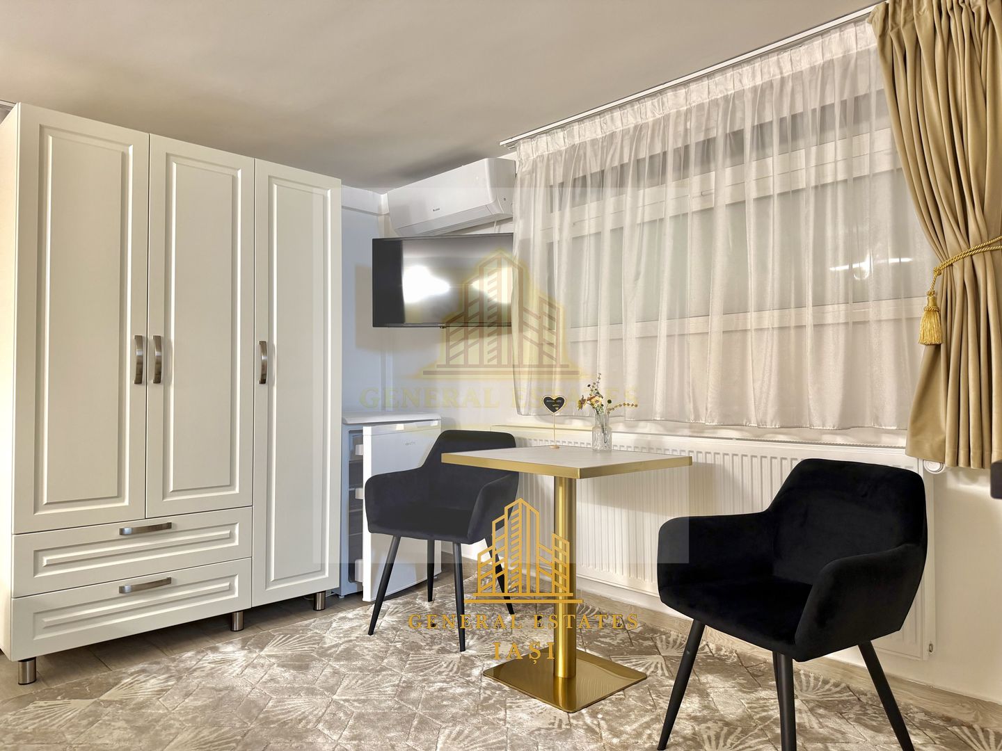 Vânzare Afacere la Cheie - CashFlow imediat- UltraCentral - Poză 19