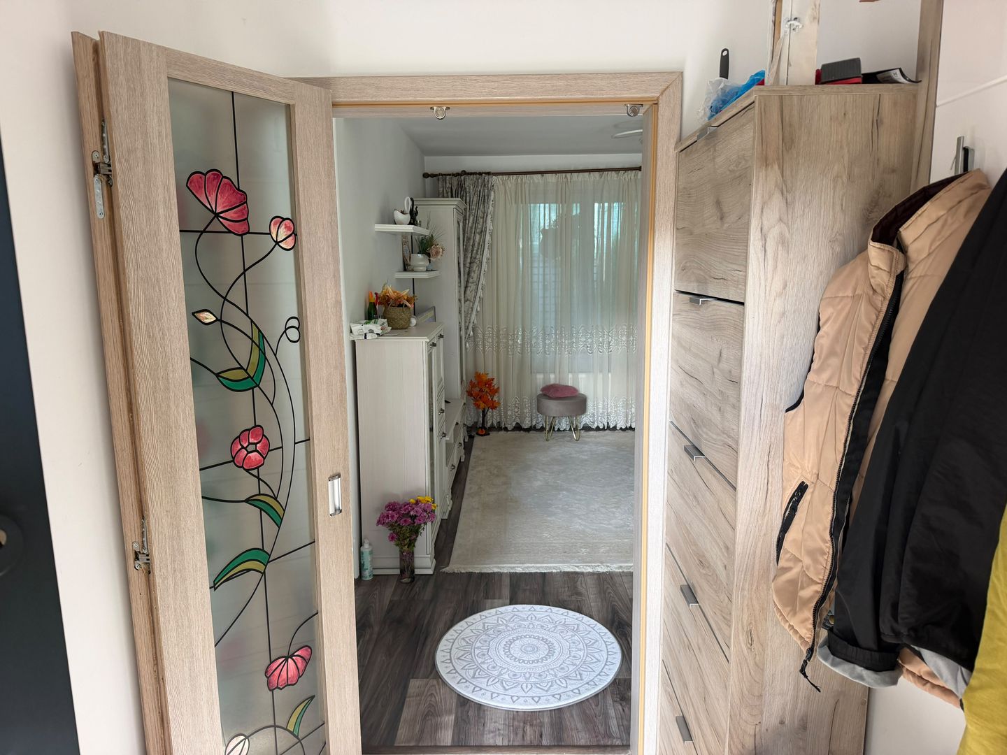 Casă / Vilă cu 4 camere de vânzare în zona Theodor Pallady - Poză 14