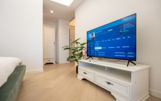 OCAZIE STUDIO CORTINA NORTH  I Mobilat I faza 1 I COM 0% - Poză 54