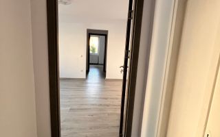 Apartament 2 camere semidecomandat de închiriat / Terezian / Parter - Poză 10