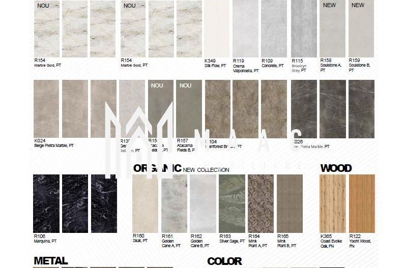 Casă modernă LOW-E | Independentă energetic | Construcție la comandă - Poză 9