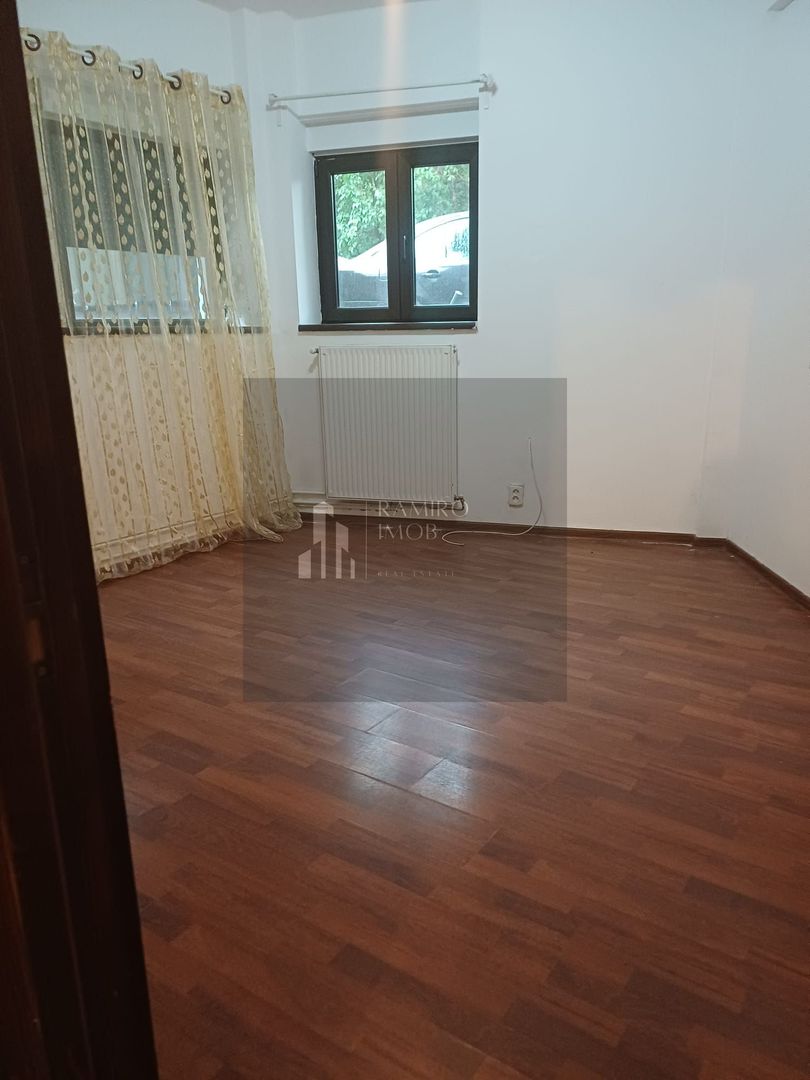Apartament 2 camere zona  Piata Unirii - Poză 1