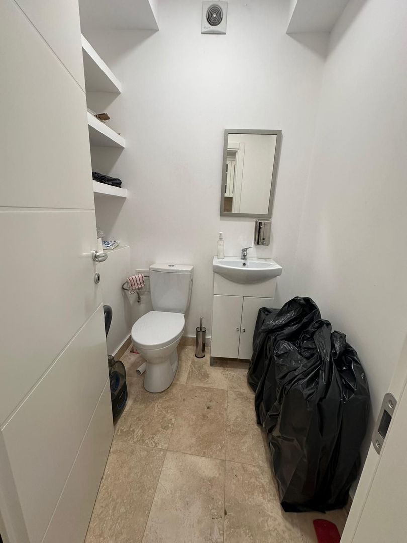 De Inchiriat Casa/Vila Moderna Premium LUX A252 - Poză 15