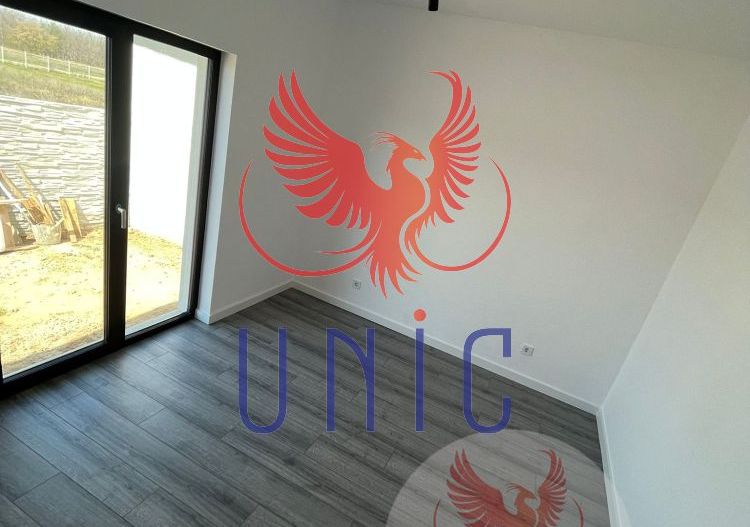 Casa 3 dormitoare, la cheie - Poză 5