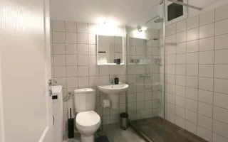 Apartament 2 camere de închiriat | Sibiu | Ultracentral | 95 mp - Poză 11