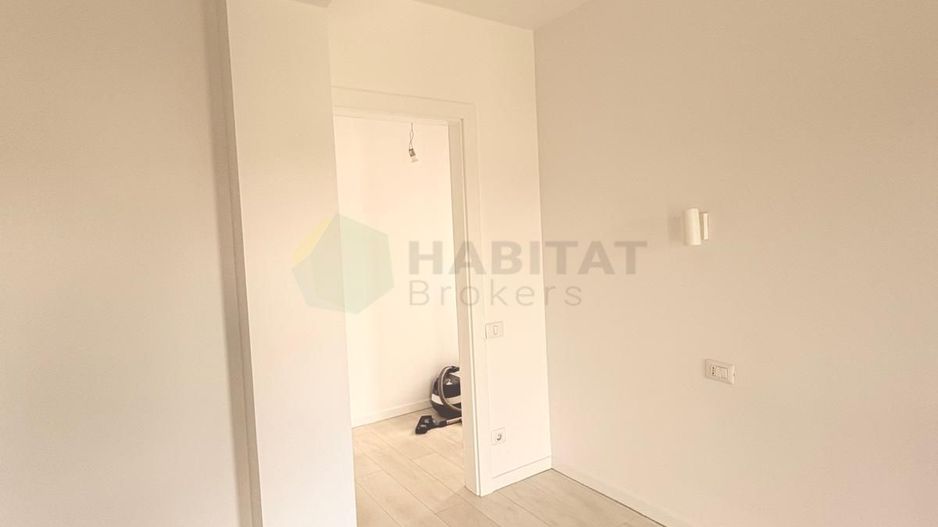 Casă individuală 4 camere | Bavaria Park Balotești| Teren 379 mp - Poză 19