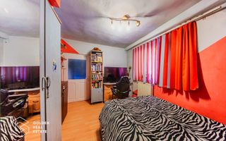 Casa individuala, zona centrala Biserica Sarbeasca, comision 0% - Poză 6