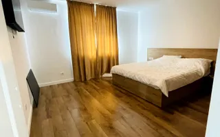 Casă P+E la cheie – Sânmartin, Cartier Lotus - Poză 15