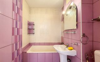 3 camere Grigorescu, zona Profi - Poză 7