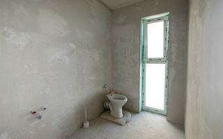 APARTAMENT DE VANZARE 5 CAMERE | CURTE PROPRIE | PANORAMA - Poză 8