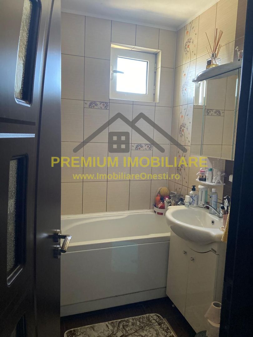 Apartament cu 2 camere renovat Zona Ultracentrala - Poză 5