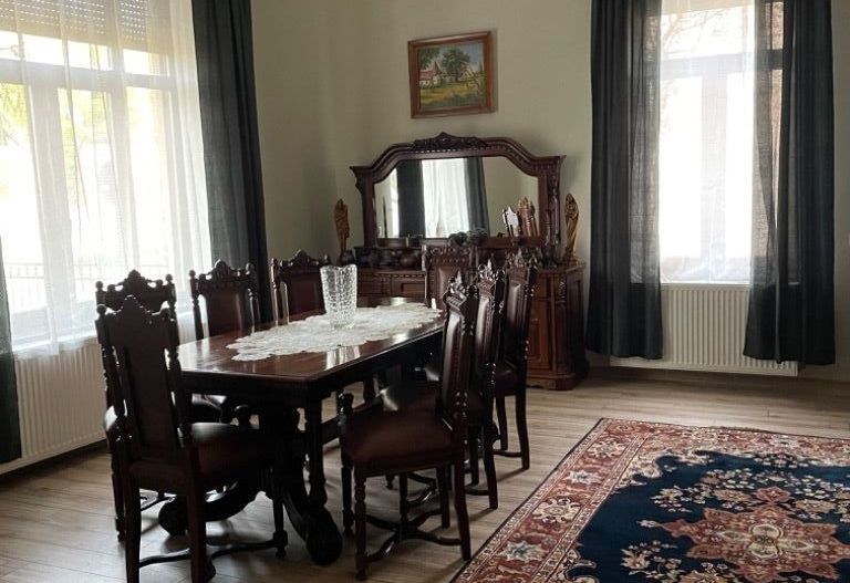 BRASADAS vinde casa cu 3 dormitoare in zona Titulescu. - Poză 10