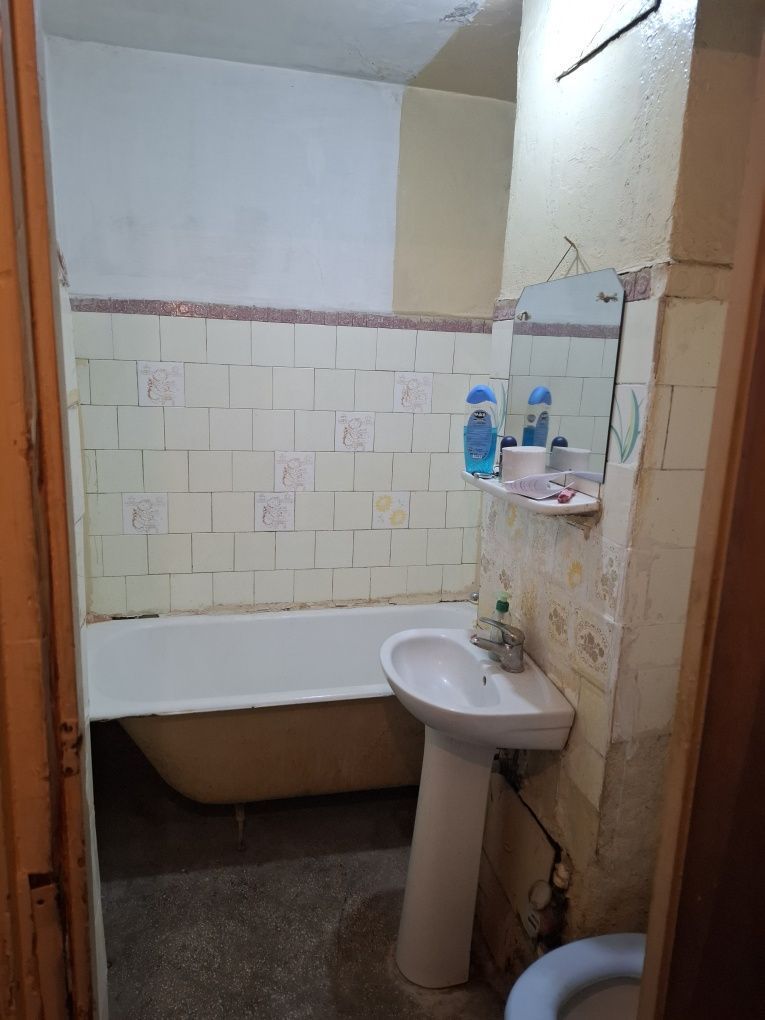 De Vânzare – Apartament 2 Camere | 39 mp | Lujerului – Cora | Etaj 2 - Poză 7
